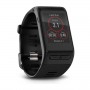 Garmin Vivoactive HR Elevate (010-01605-06)
