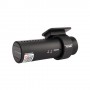 BlackVue DR650S-1CH