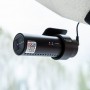 BlackVue DR650S-1CH
