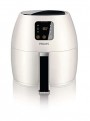 Philips HD9240/30