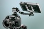 Edelkrone Monitor/EVF Holder