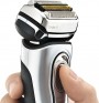Braun 9260S