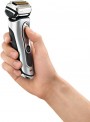 Braun 9260S