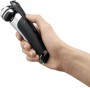 Braun 9260S