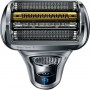 Braun 9260S