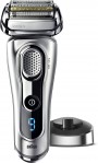 Braun 9260S