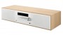 Pioneer X-CM56 White