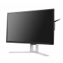 AOC AG241QX 23.8'' 1440P 144Hz FreeSync