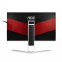 AOC AG241QX 23.8'' 1440P 144Hz FreeSync