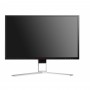 AOC AG241QX 23.8'' 1440P 144Hz FreeSync