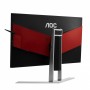 AOC AG241QX 23.8'' 1440P 144Hz FreeSync
