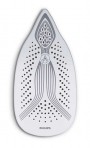 Philips GC4881/20