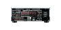 Onkyo TX-NR555 Black