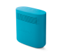 Bose SoundLink Color Bluetooth II skaļrunis, Zils (752195-0500)