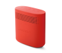 Bose SoundLink Color Bluetooth Speaker II Coral Red