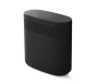 Bose SoundLink Color Bluetooth II skaļrunis, Melns (752195-0100)