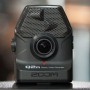 Zoom Q2n Handy Video Recorder