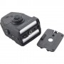 Zoom Q2n Handy Video Recorder