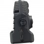 Zoom Q2n Handy Video Recorder