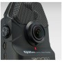 Zoom Q2n Handy Video Recorder