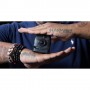 Zoom Q2n Handy Video Recorder