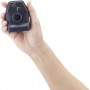 Zoom Q2n Handy Video Recorder
