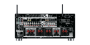 Onkyo TX-RZ1100 Black