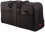 Racam 888 Bag