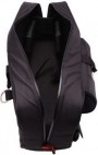Racam 888 Bag