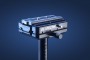 Glidecam Devin Graham Signature Series