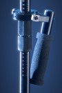 Glidecam Devin Graham Signature Series