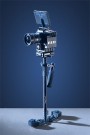 Glidecam Devin Graham Signature Series