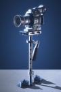 Glidecam XR-PRO