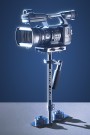 Glidecam XR-PRO