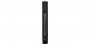 Olympus VP-10 Black