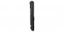 Olympus VP-10 Black