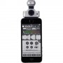 Zoom iQ7 Professional Stereo Microphone iPhone, iPad, and iPod Touch