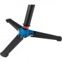 Benro Aluminum Monopod with S6 Head A48TDS6