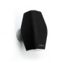 Monitor Audio Mass 10 (Single Speaker)