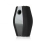 Monitor Audio Mass 10 (Single Speaker)