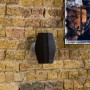 Monitor Audio Mass 10 (Single Speaker)