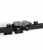 Sirui VS-60 Video Slider