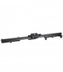 Sirui VS-60 Video Slider