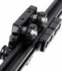 Sirui VS-60 Video Slider