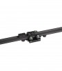 Sirui VS-60 Video Slider