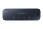 Samsung Level Box Mini Black (EO-SG900DBEGWW)