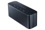 Samsung Level Box Mini Black (EO-SG900DBEGWW)