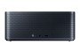 Samsung Level Box Mini Black (EO-SG900DBEGWW)