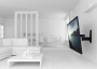 Vogels WALL 2450
