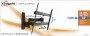 Vogels WALL 2450